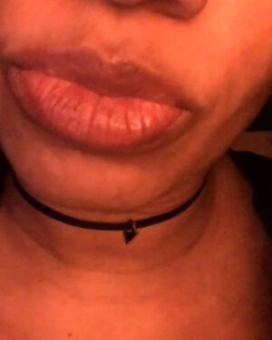 Roleplay Sitting on Your Lap