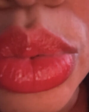 Club Girl Takes You Home (Roleplay)