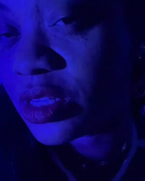 (Roleplay) Lonely Girlfriend Wants to Spend Time Together