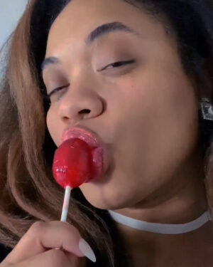 Mommy Gets a Treat From Daddy (Roleplay)