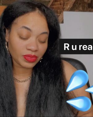 Girlfriend Shares Triggers with Coworker (Hand Implied)