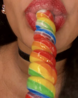 (Roleplay) Breaking-in for a Request... Soundssss