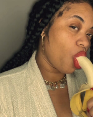 (Roleplay) Boyfriend Brings Home A Treat