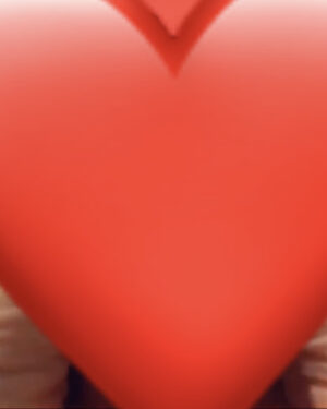 Highly Requested Footsie Play