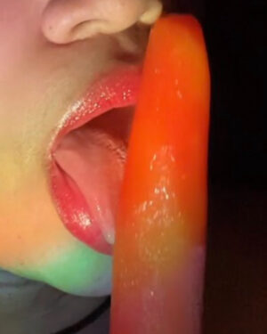 Girlfriend Drains Your Stress Away (Roleplay)