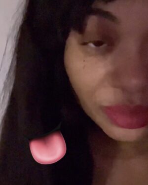 Experience Implied (Realistic)