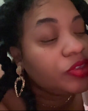 Auntie Takes Care of You