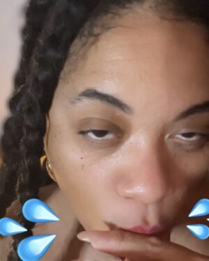 Jailhouse Roleplay Implied