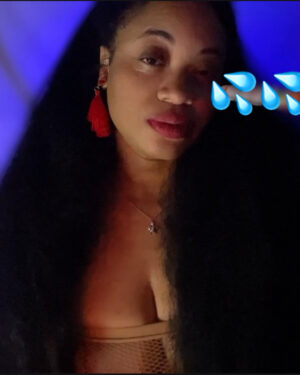 One Night🌙 Experience💦