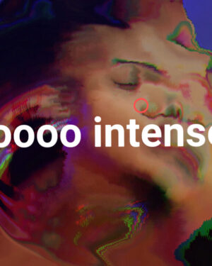 Gummy Worm🪱No Hands (Implied)