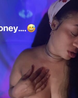 Drunk Girlfriend Comes Home & Interrupts You & Your Friend (Roleplay)