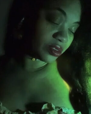 Boyfriend Brings Home Company Pt. 2 Roleplay Massage