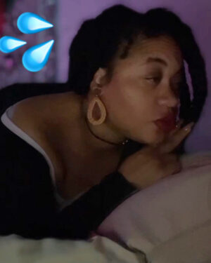 Implied Mommy Role Play (Bully Gets Punished Again…) POV