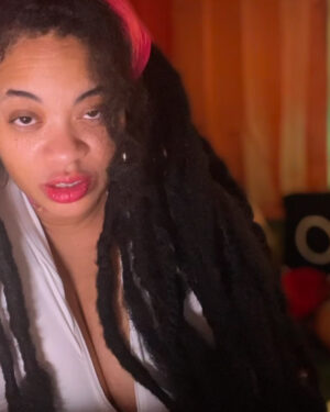 Implied Mommy vs. Sneaky Bully