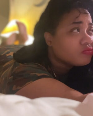 Breaking & Entering… Implied