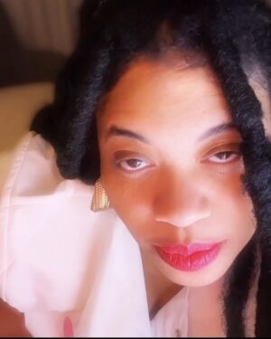 POV Night Nurse works for you tonight (implied)