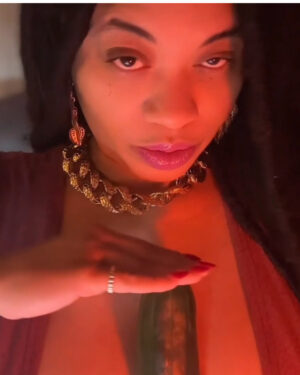 Stepson Asks for Help