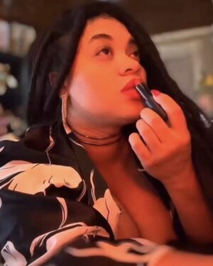 Girlfriend Cheers You Up After Work (Implied)