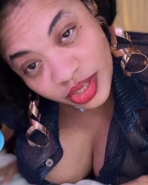 Stepson Needs Help Again