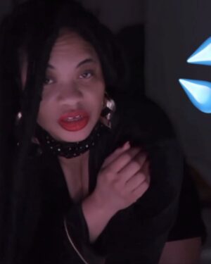 Client Gets Happy Endings