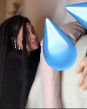 Girlfriend Reunion Roleplay (She has been waiting for a month...) Aggressive